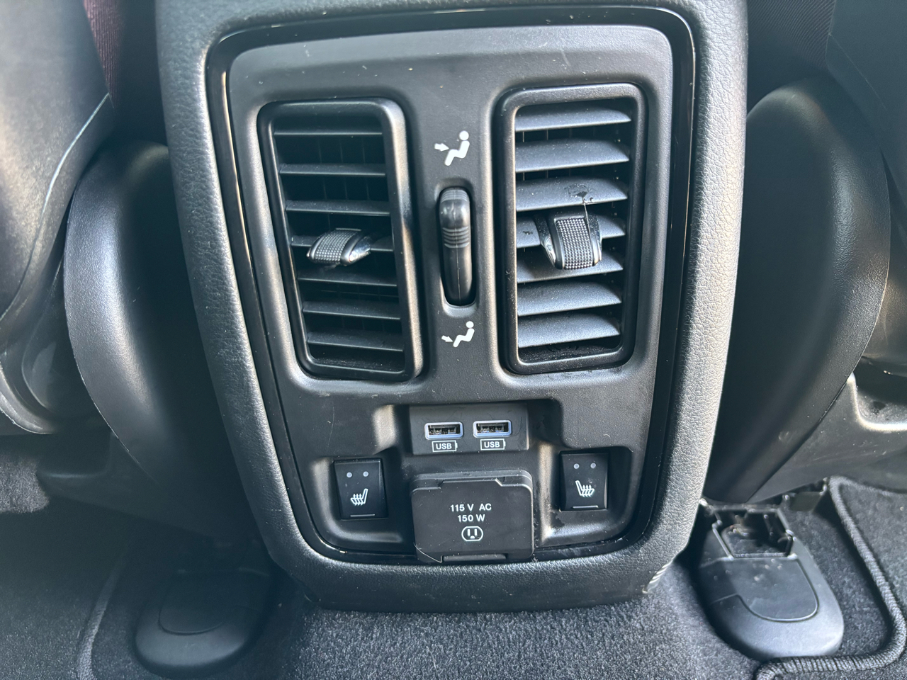Dodge Durango GT Plus AWD 2024 Dodge Durango GT Plus AWD 2024