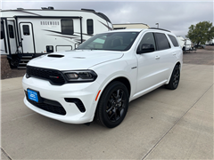 2026 Dodge Durango  2026 Dodge Durango
