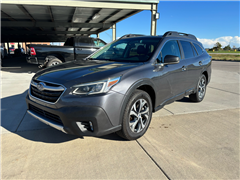 2022 Subaru Outback  2022 Subaru Outback