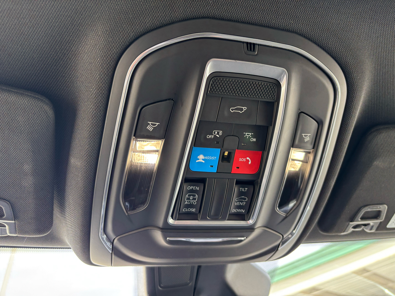 Jeep Grand Cherokee Altitude 4x4 2022 Jeep Grand Cherokee Altitude 4x4 2022