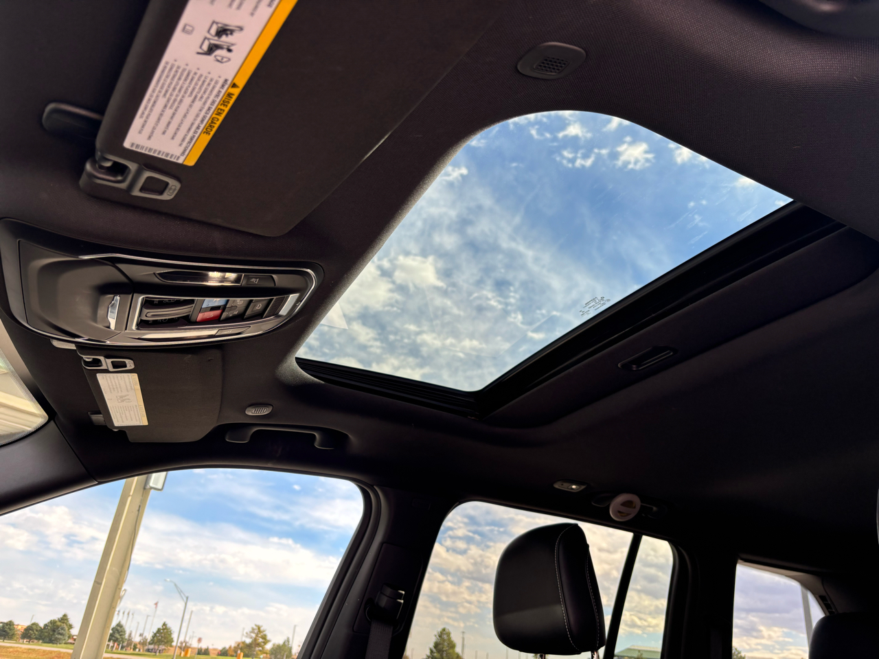 Jeep Grand Cherokee Altitude 4x4 2022 Jeep Grand Cherokee Altitude 4x4 2022