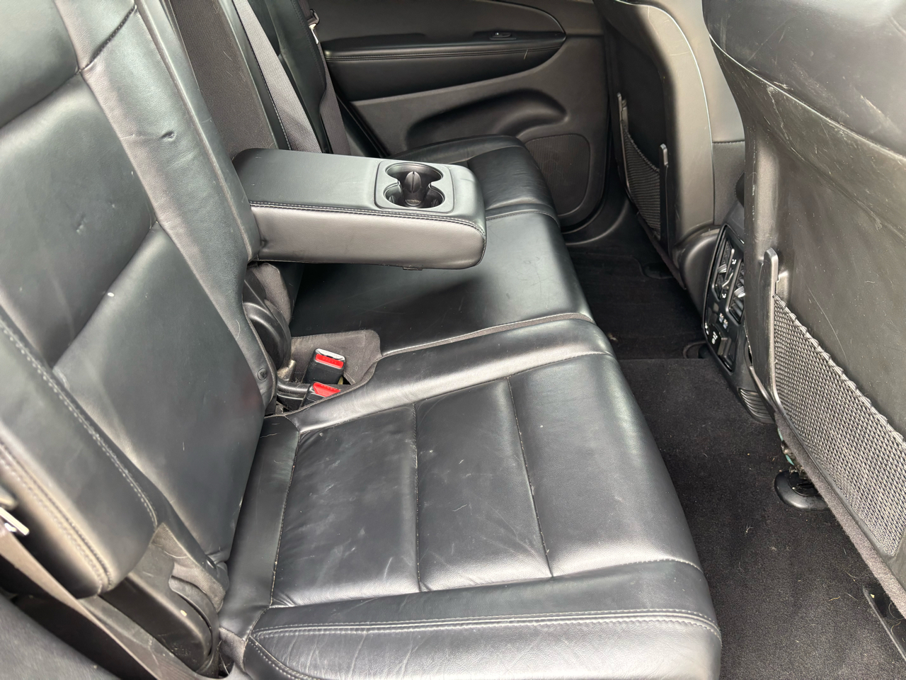 Jeep Grand Cherokee Limited 4x4 2019 Jeep Grand Cherokee Limited 4x4 2019