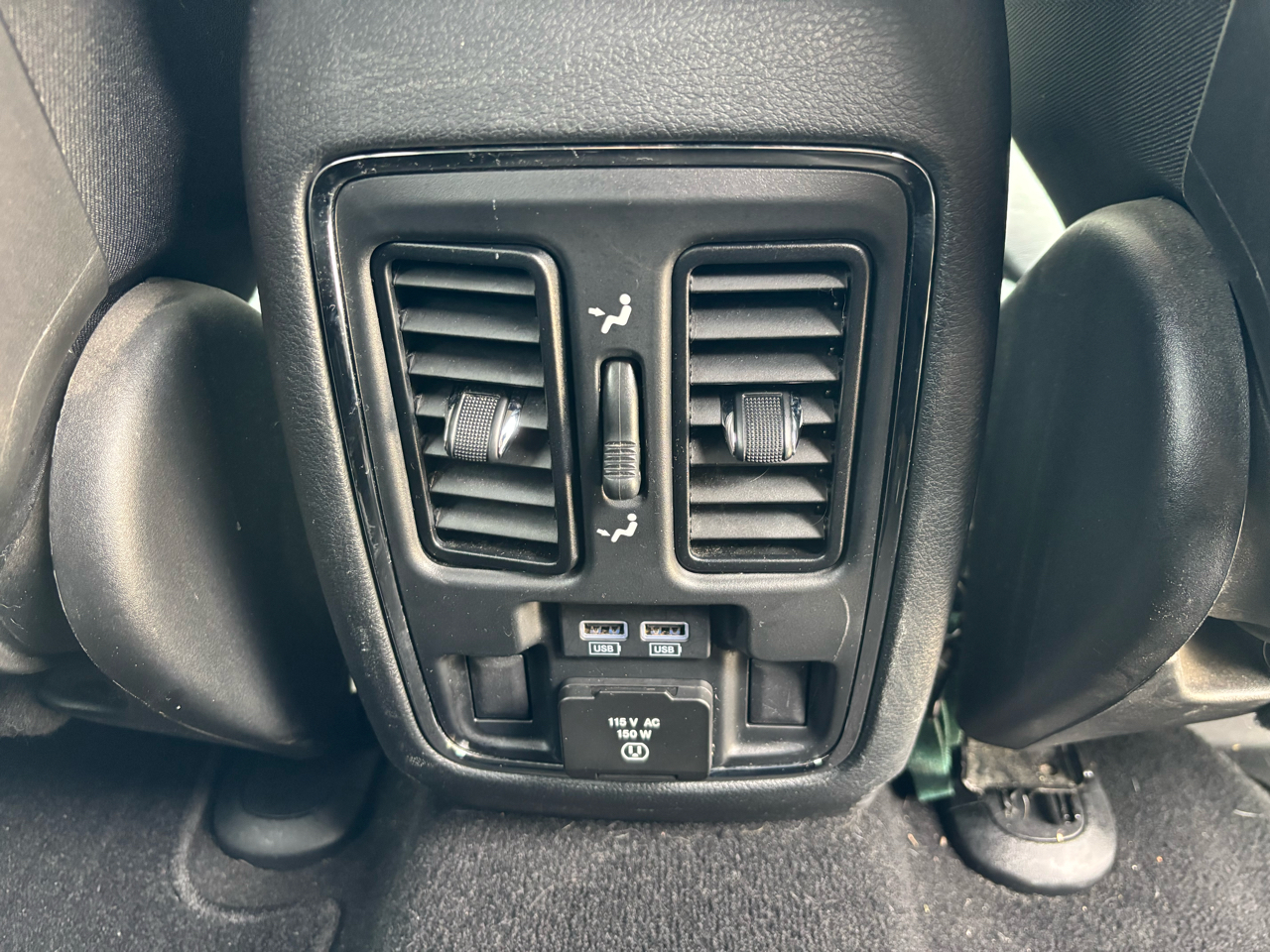 Jeep Grand Cherokee Limited 4x4 2019 Jeep Grand Cherokee Limited 4x4 2019