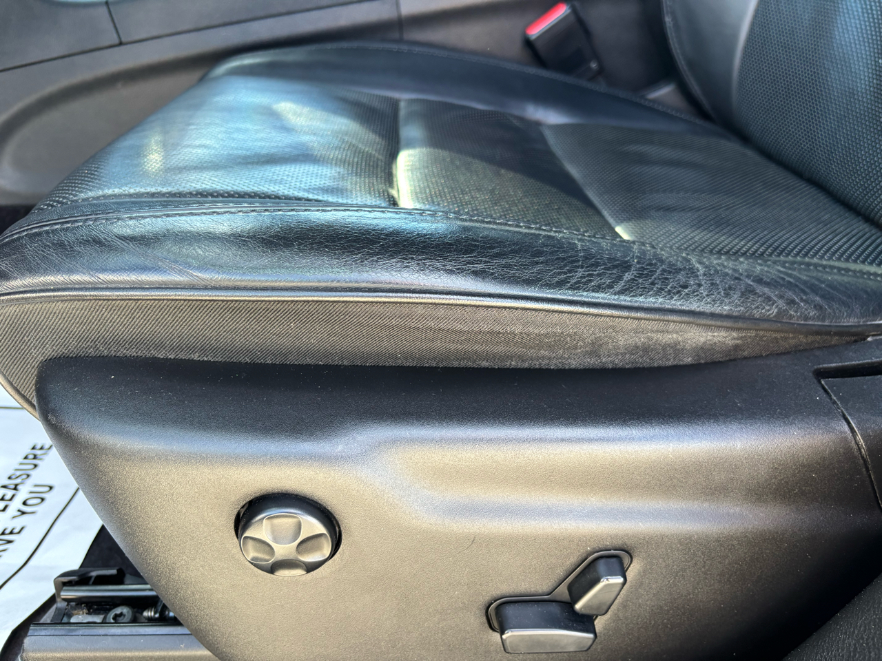 Jeep Grand Cherokee Overland 4x4 2018