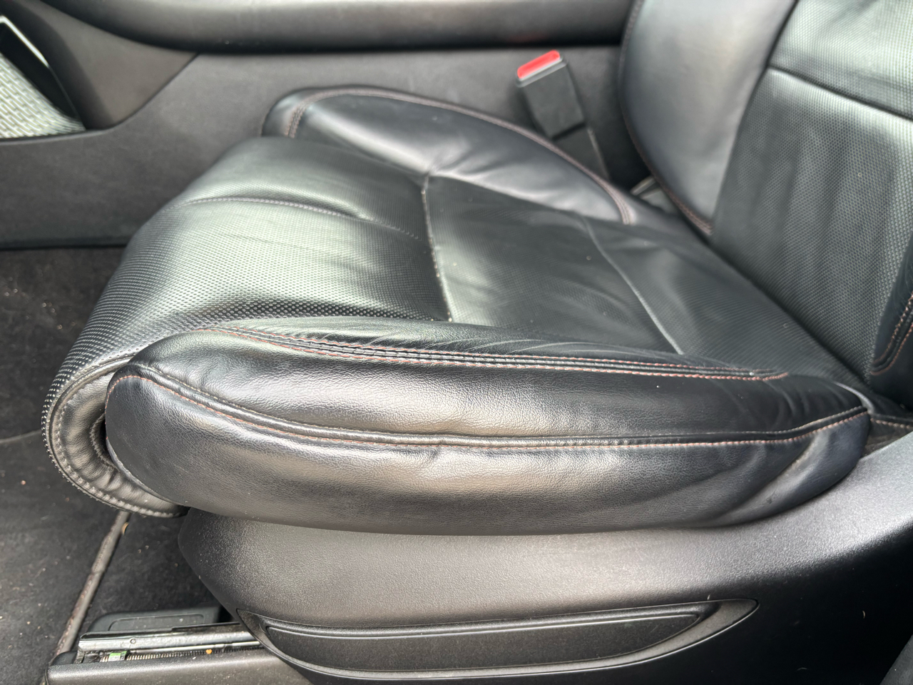 Lincoln Aviator Reserve AWD 2020