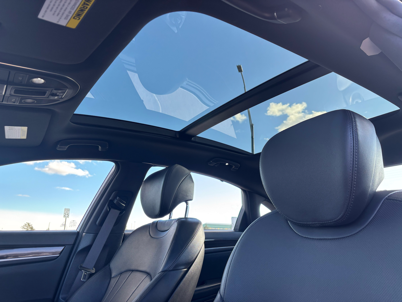 Genesis G80 3.8L AWD 2020