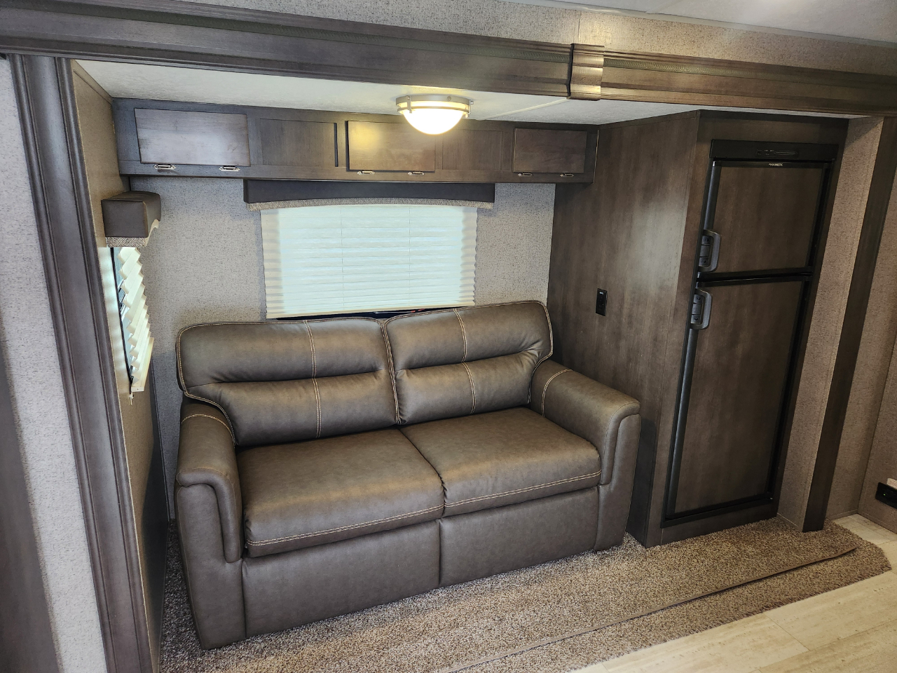 Forest River Rockwood Mini Lite  2019