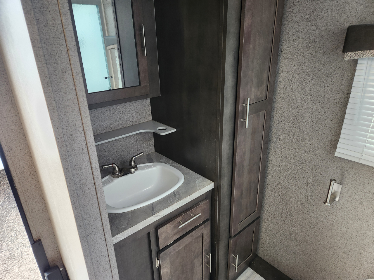 Forest River Rockwood Mini Lite  2019