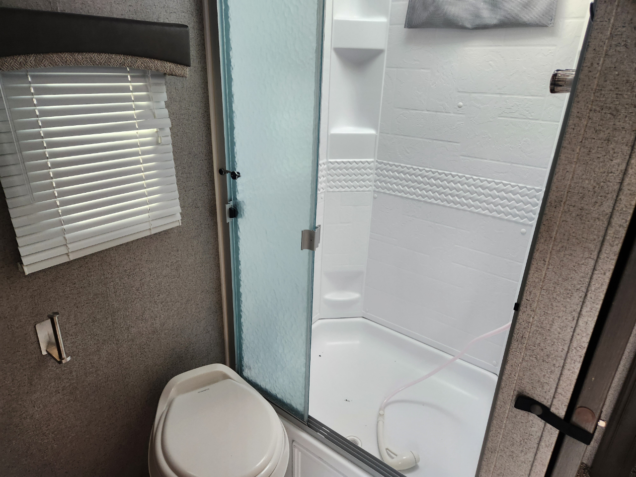 Forest River Rockwood Mini Lite  2019