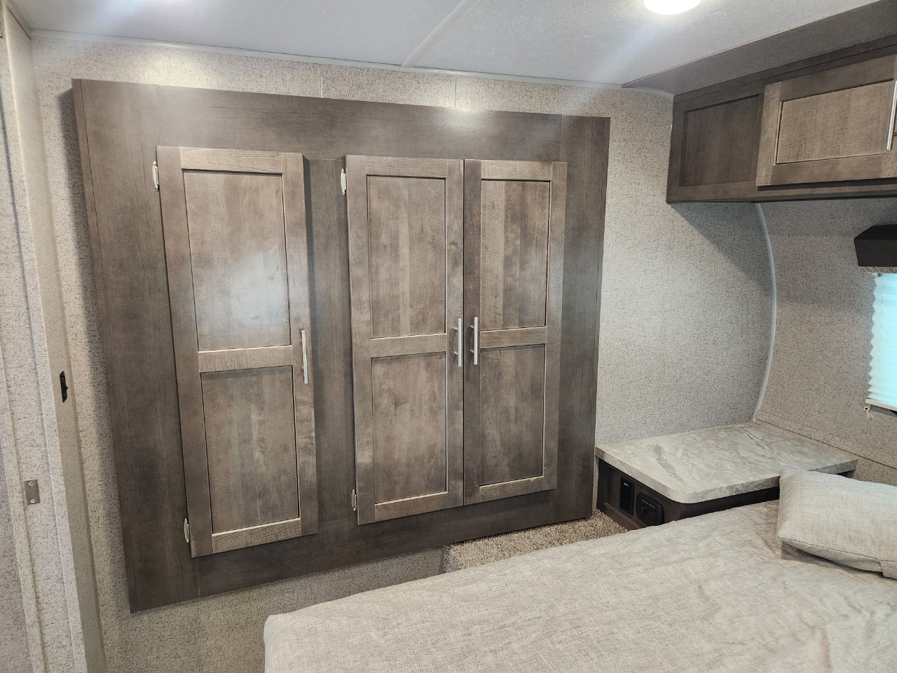 Forest River Rockwood Mini Lite  2019