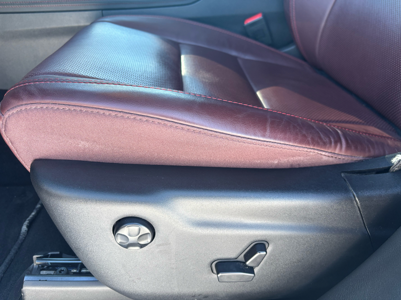 Dodge Durango GT Plus AWD 2025