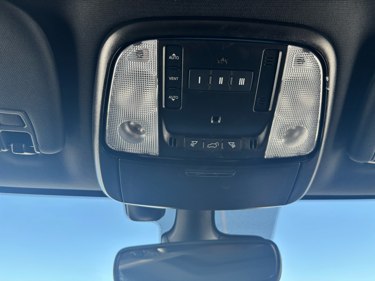 Dodge Durango GT Plus AWD 2025