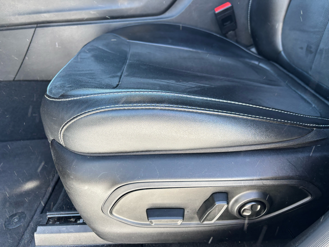 Jeep Grand Cherokee L Altitude 4x4 2024