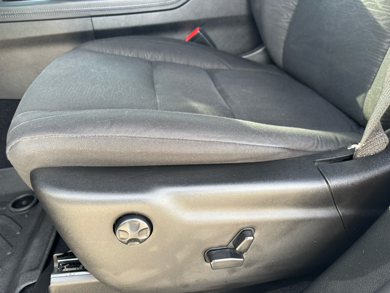 Dodge Durango SXT AWD 2023