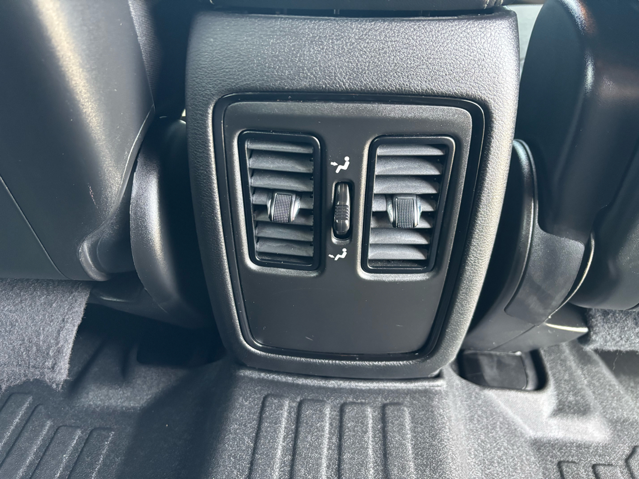 Dodge Durango SXT AWD 2023