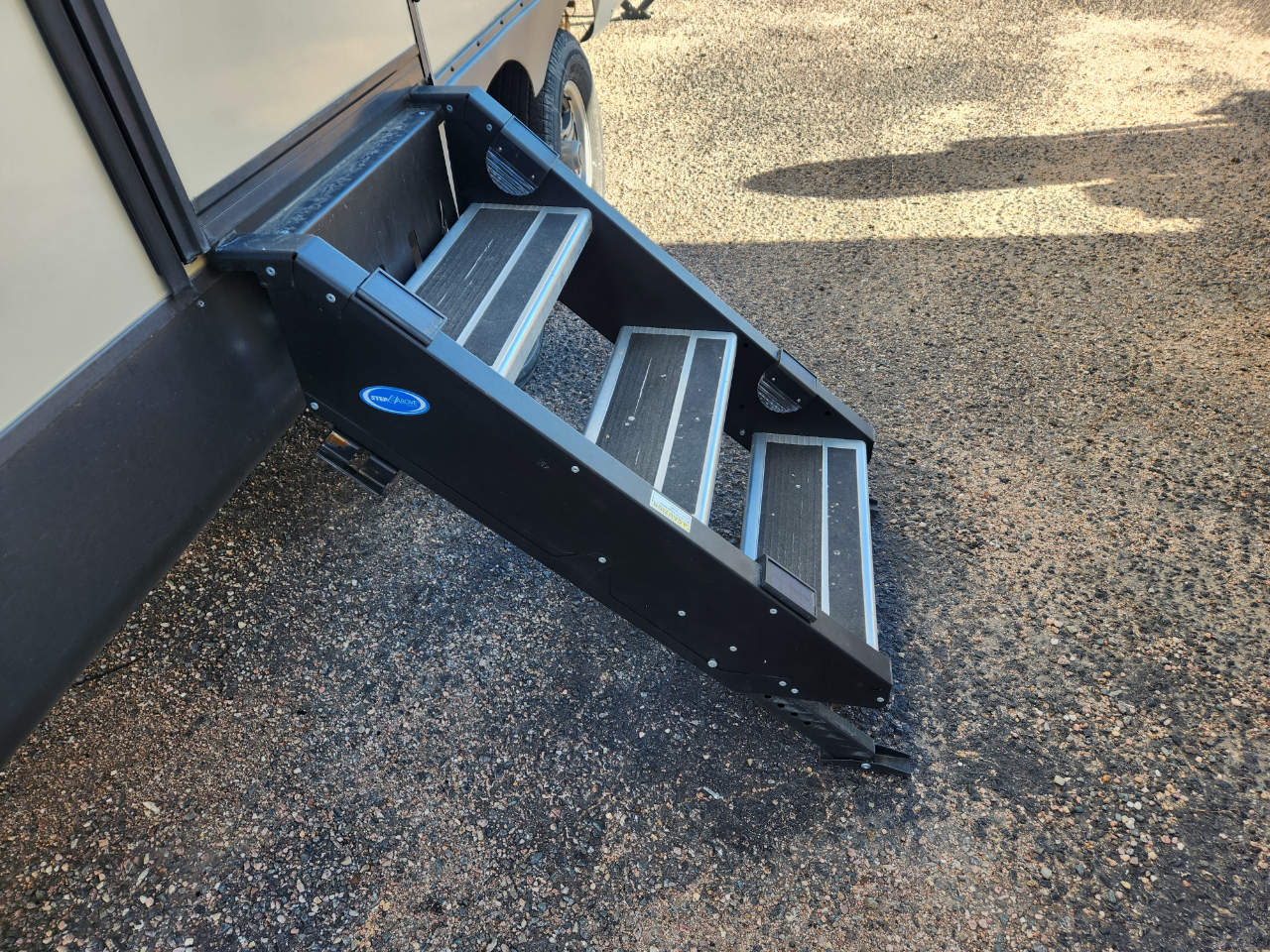 Forest River Rockwood Mini Lite  2019