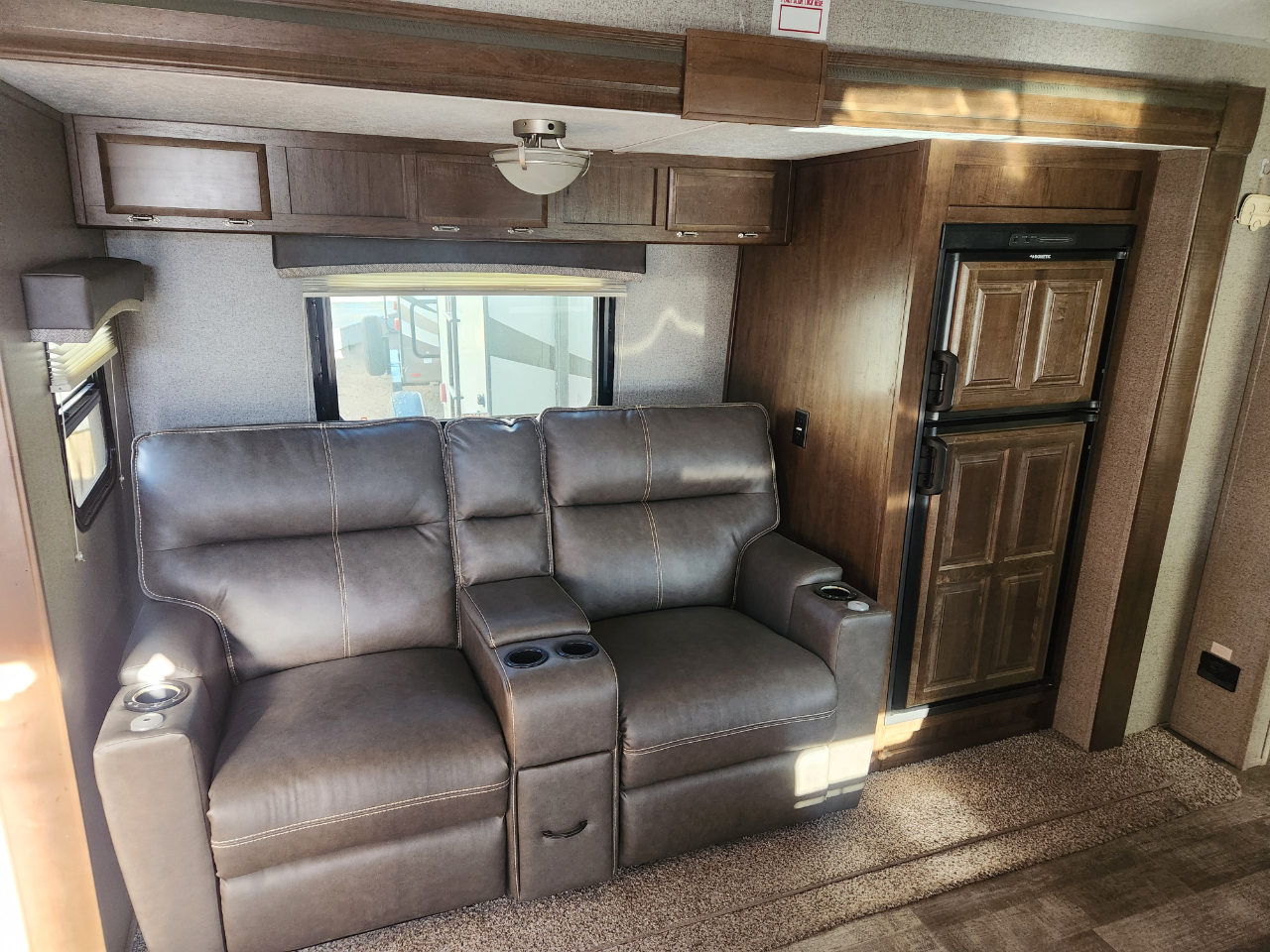 Forest River Rockwood Mini Lite  2019