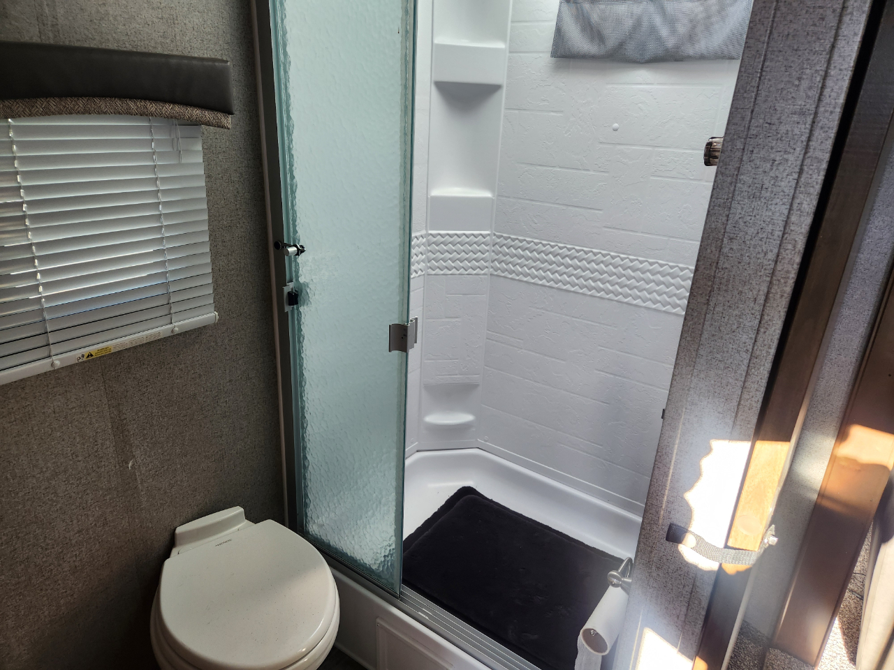 Forest River Rockwood Mini Lite  2019