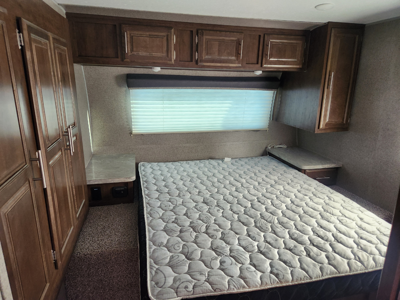 Forest River Rockwood Mini Lite  2019