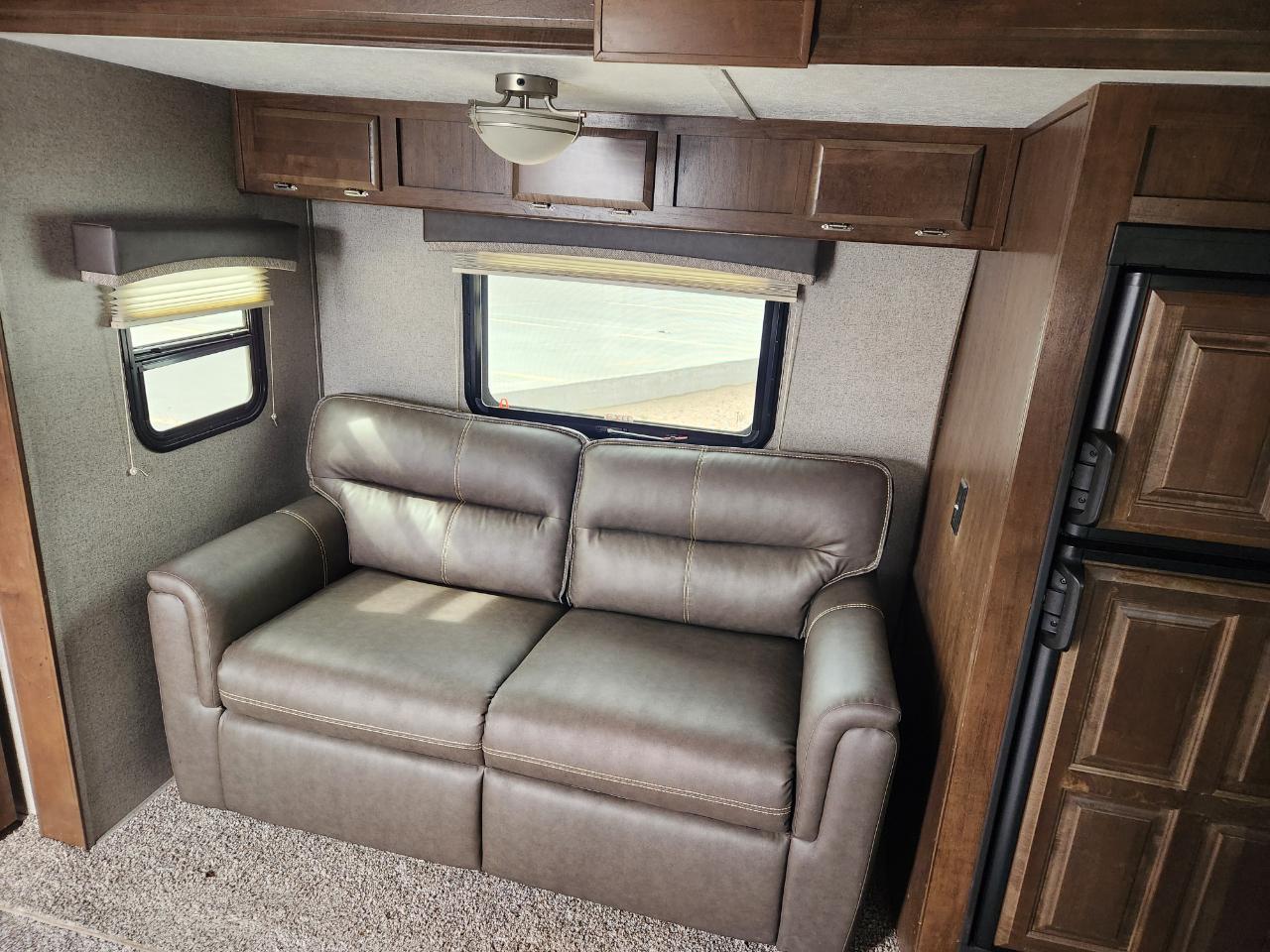 Forest River Rockwood Mini Lite  2019