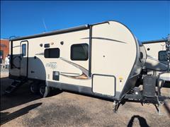 2019 Forest River Rockwood Mini Lite 
