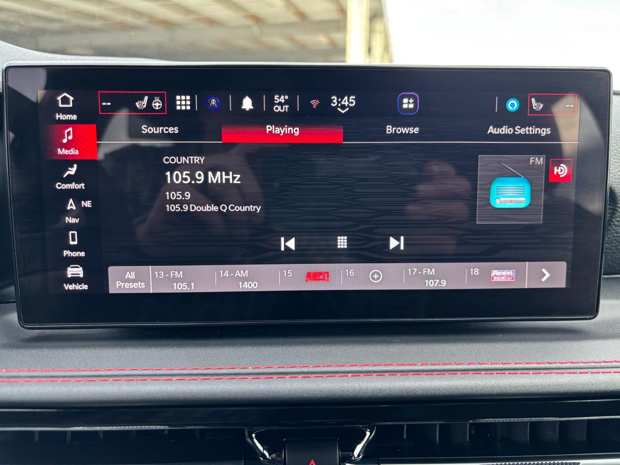 Dodge Hornet GT Plus AWD 2024