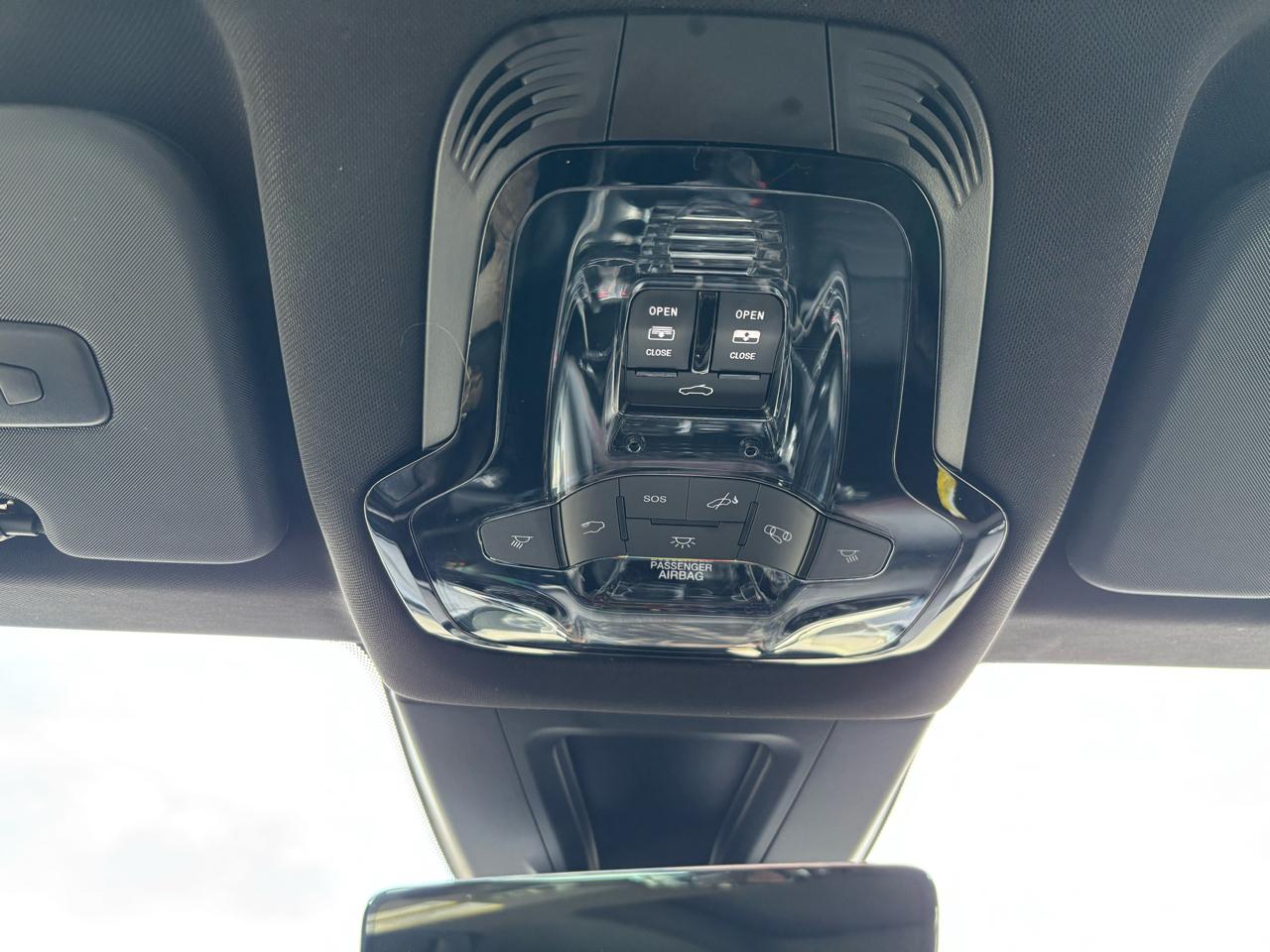 Dodge Hornet GT Plus AWD 2024