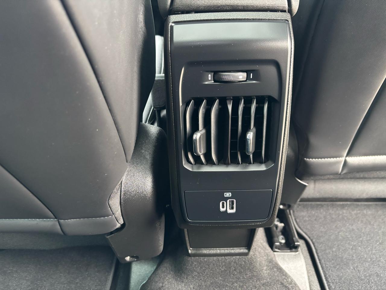 Dodge Hornet GT Plus AWD 2024