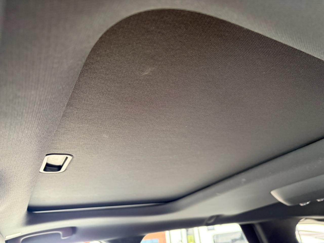 Dodge Durango GT Plus AWD 2025