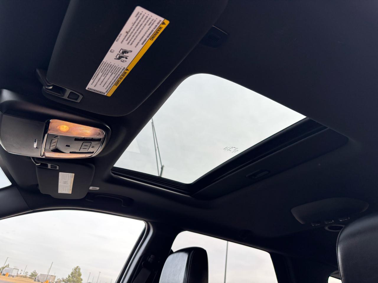 Dodge Durango GT Plus AWD 2024