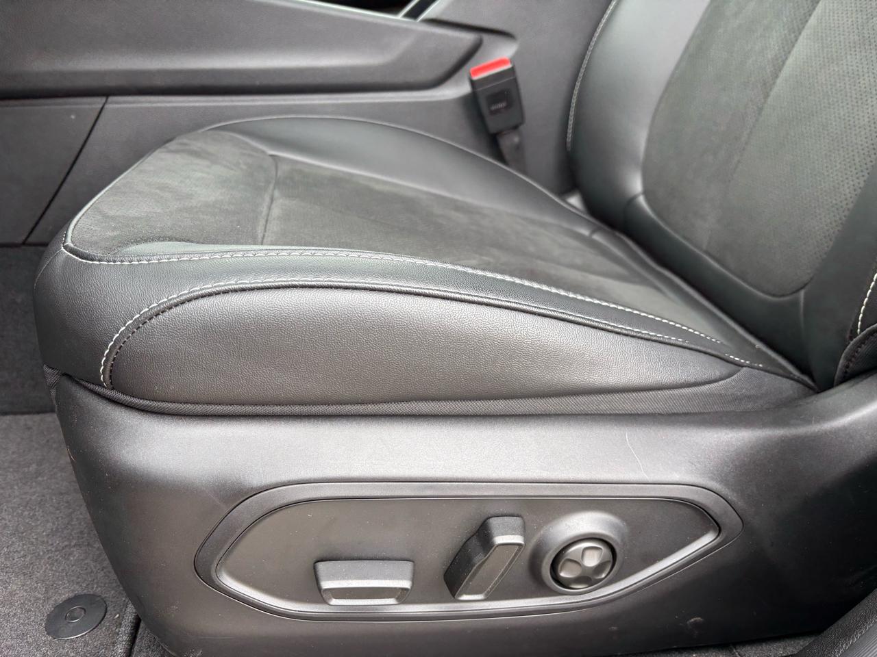 Jeep Grand Cherokee L Altitude X 4x4 2025