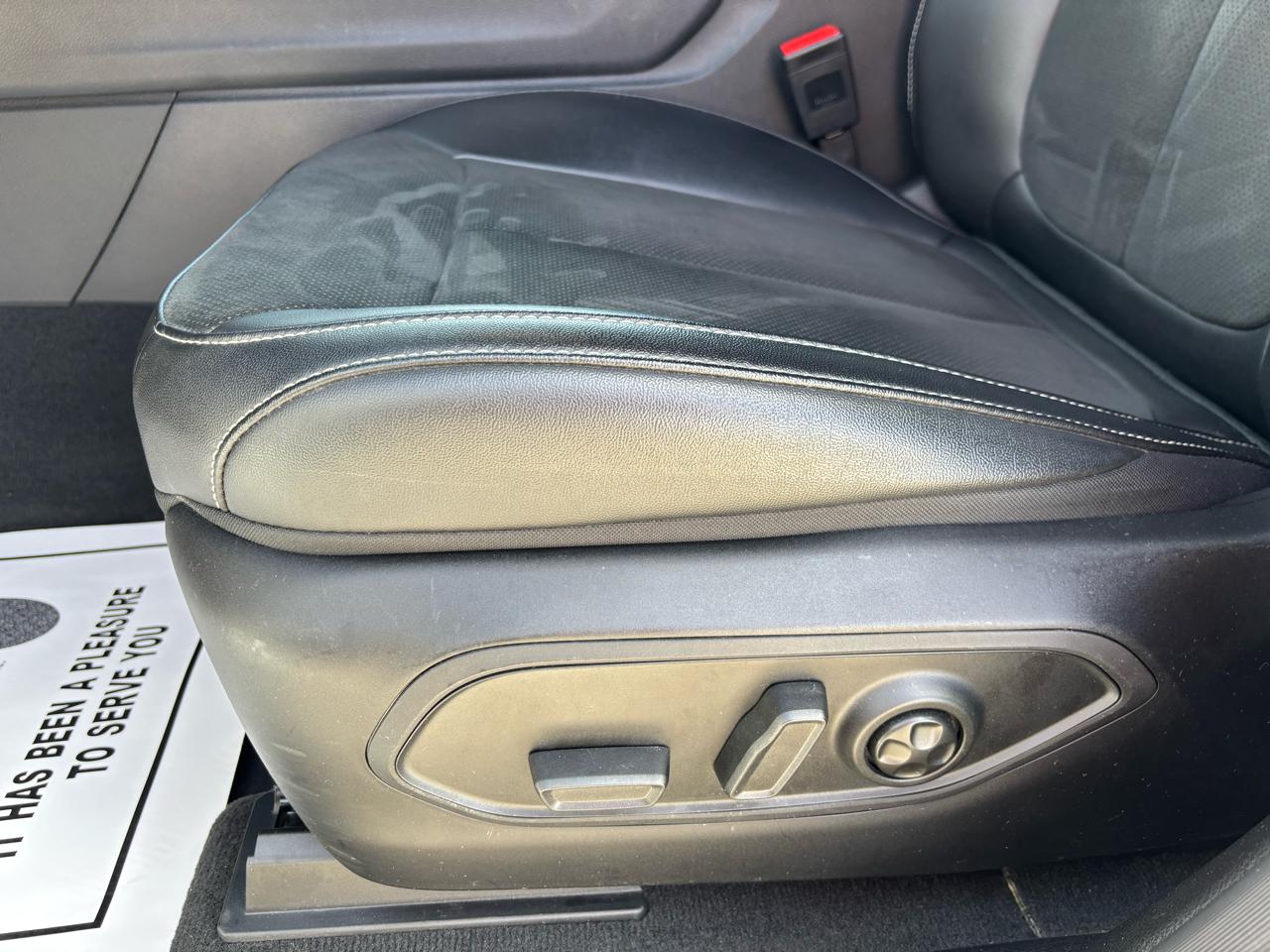 Jeep Grand Cherokee L Altitude 4x4 2025