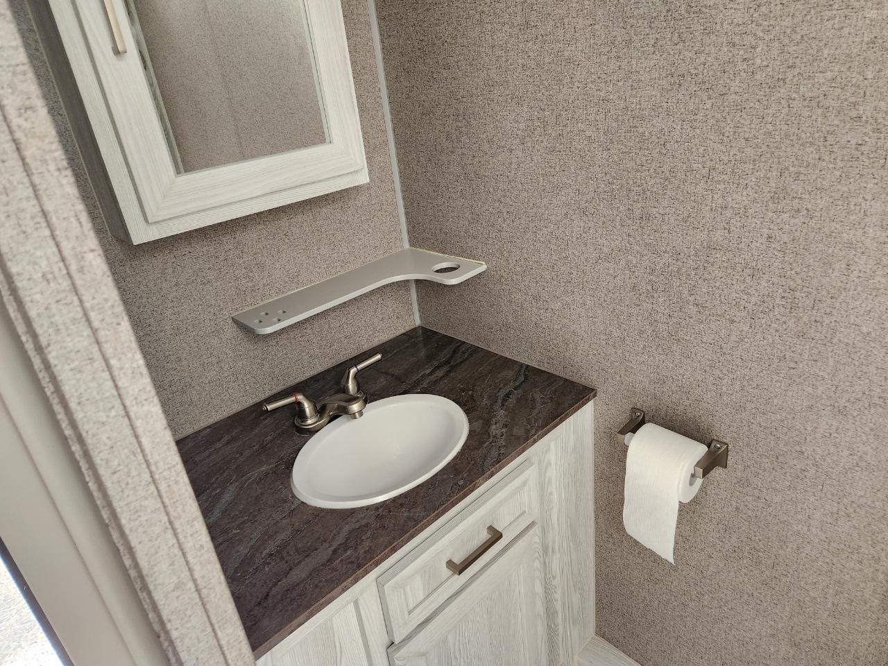 Rockwood Geo Pro  2019