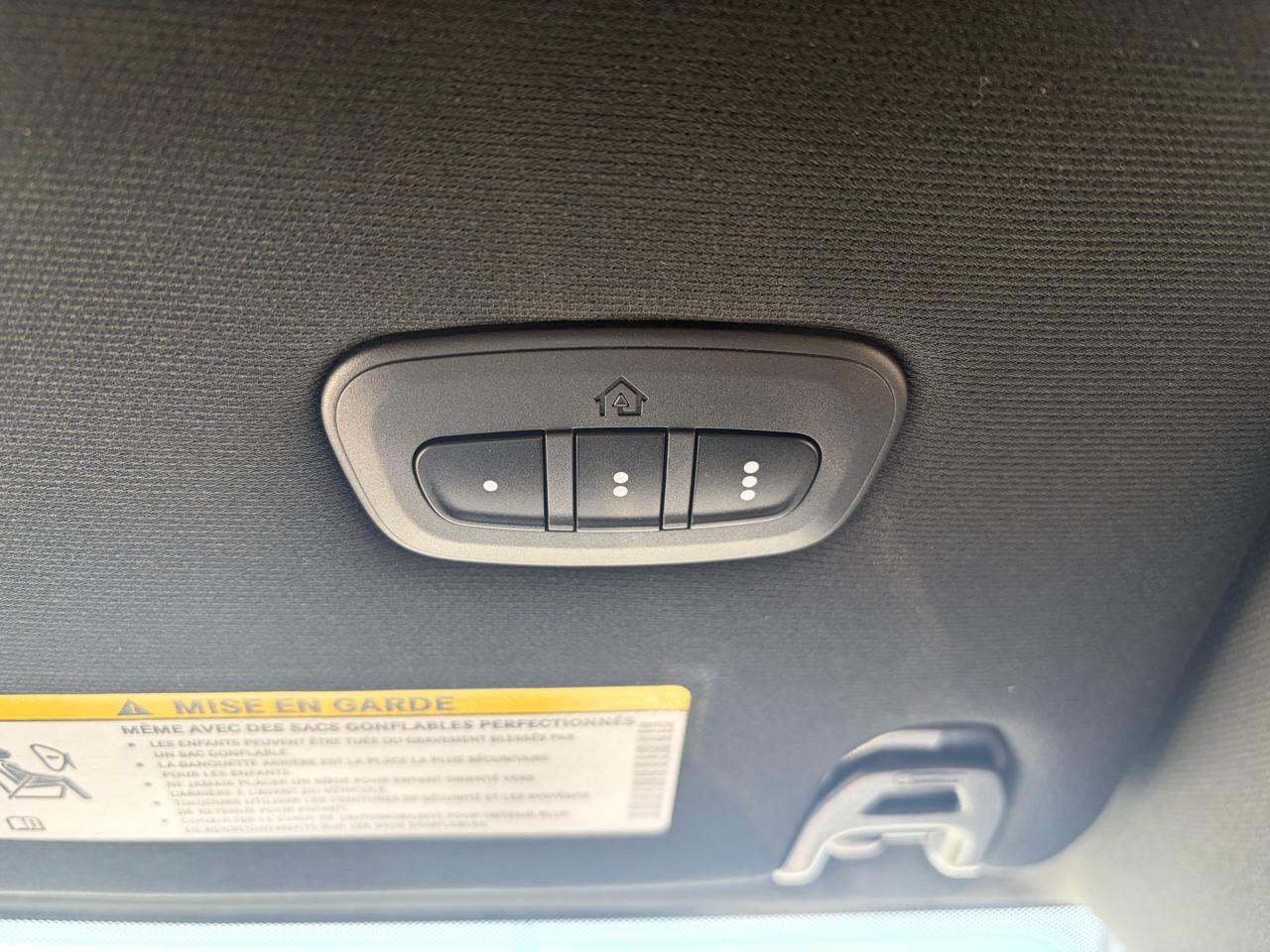 RAM 2500 Laramie 4x4 Crew Cab 6'4" Box 2026