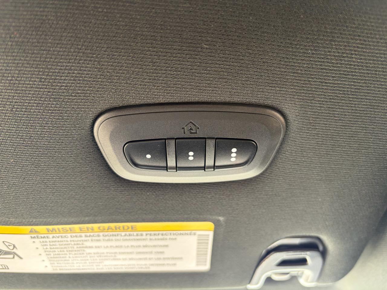 RAM 2500 Laramie 4x4 Crew Cab 6'4" Box 2026