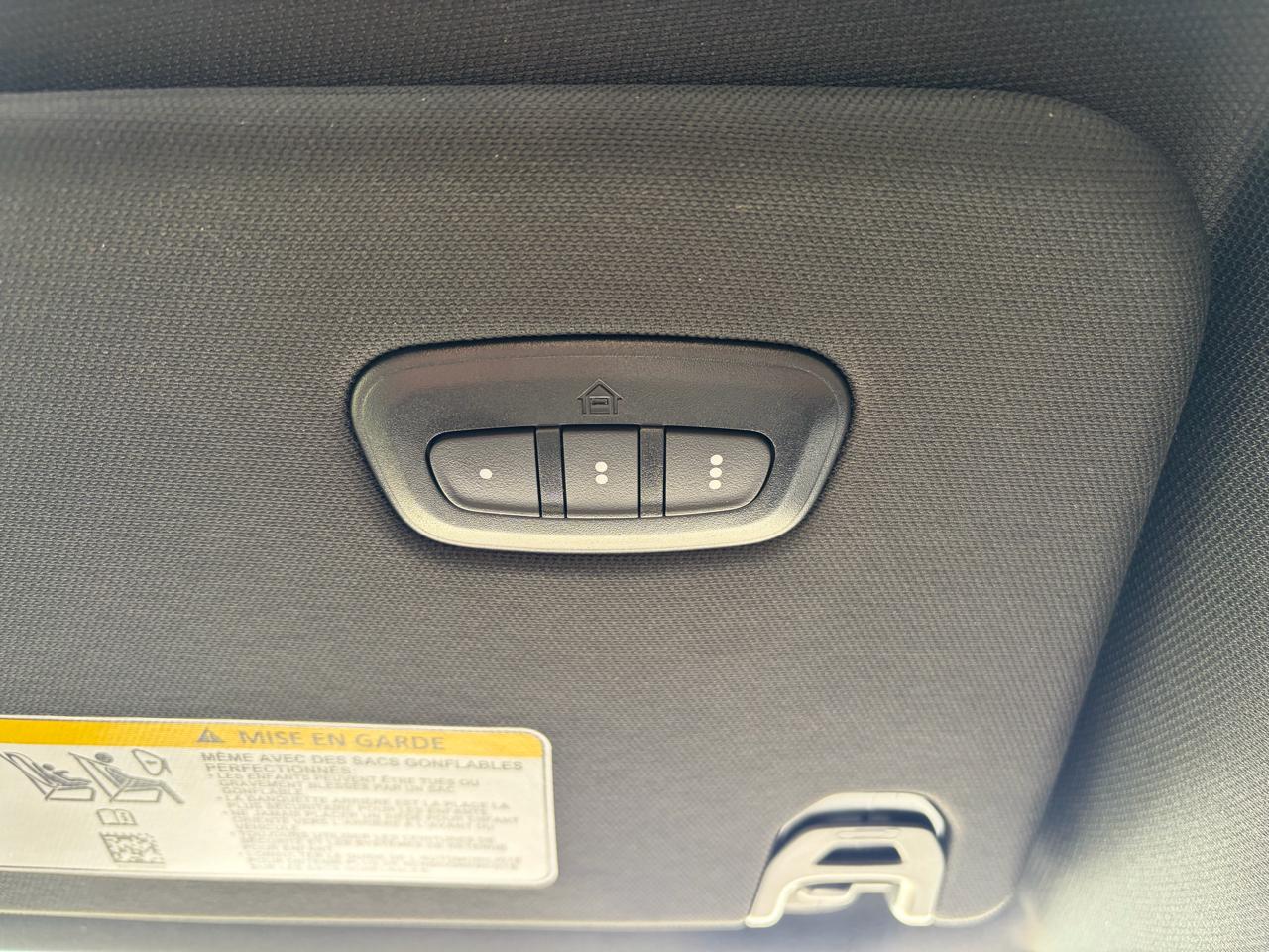 RAM 1500 Rebel 4x4 Crew Cab 5'7" Box 2025