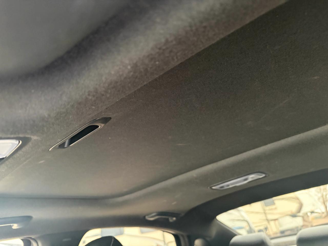 Kia Forte GT-Line IVT 2024