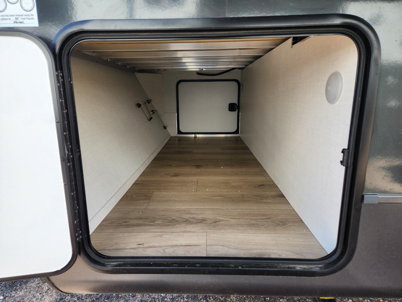 Rockwood Mini Lite  2026