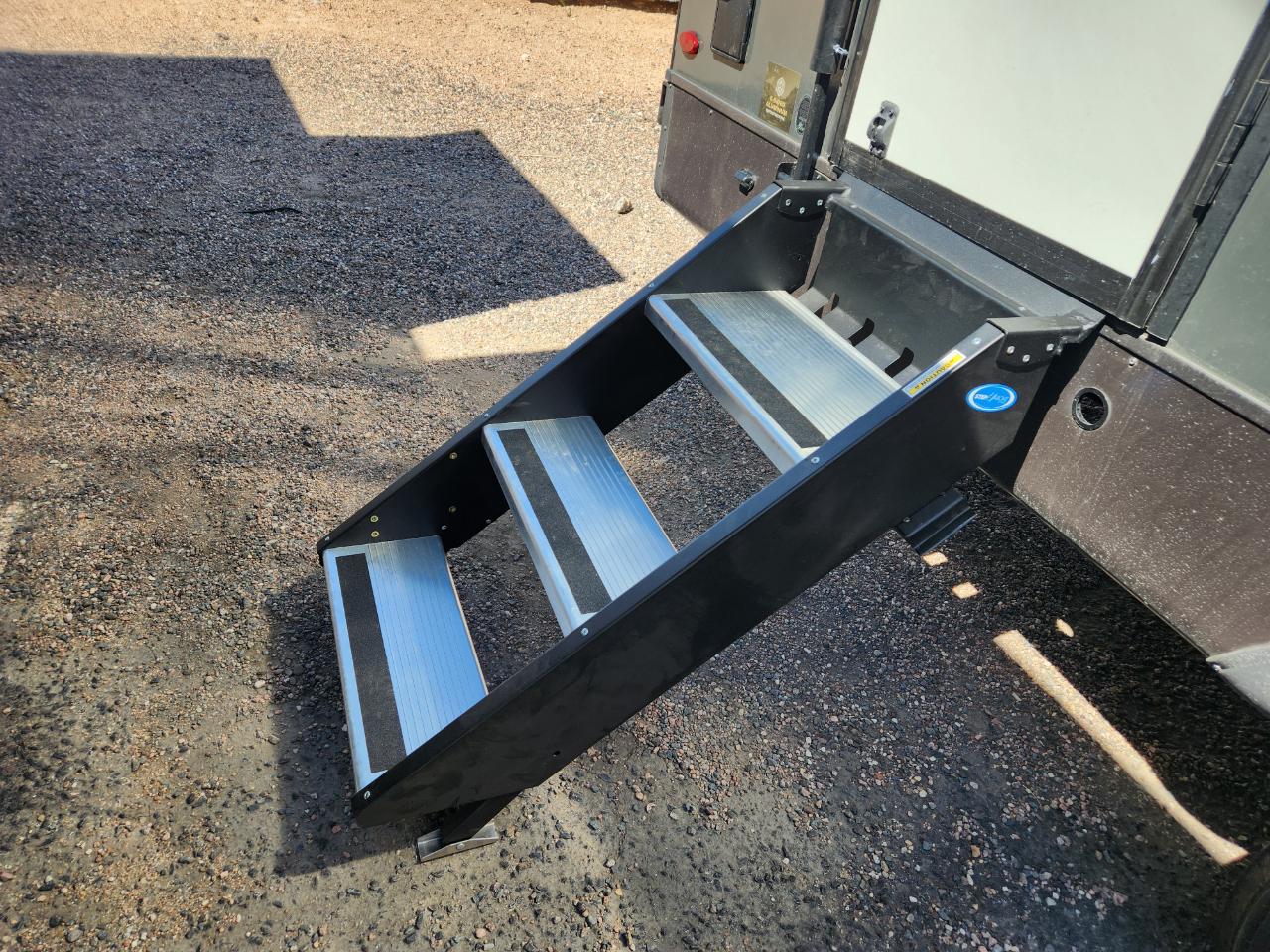 Rockwood Mini Lite  2026