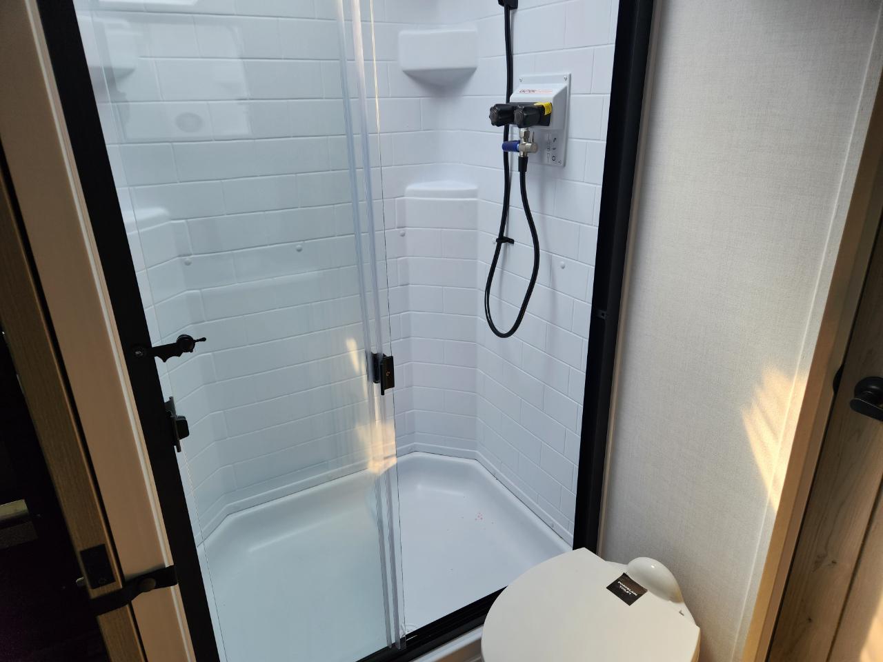 Rockwood Mini Lite  2026