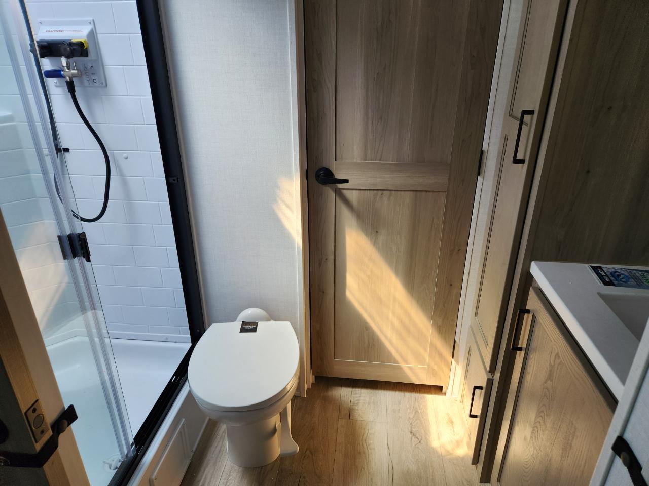 Rockwood Mini Lite  2026