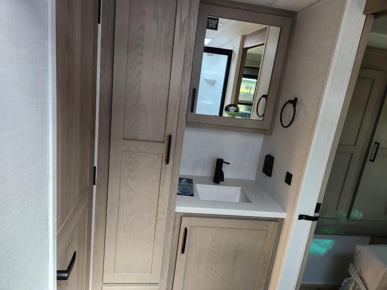 Rockwood Mini Lite  2026