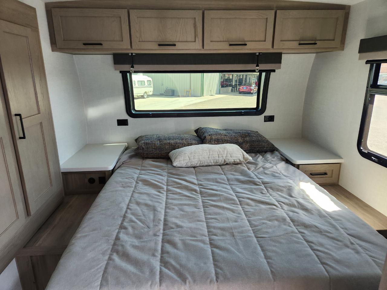 Rockwood Mini Lite  2026