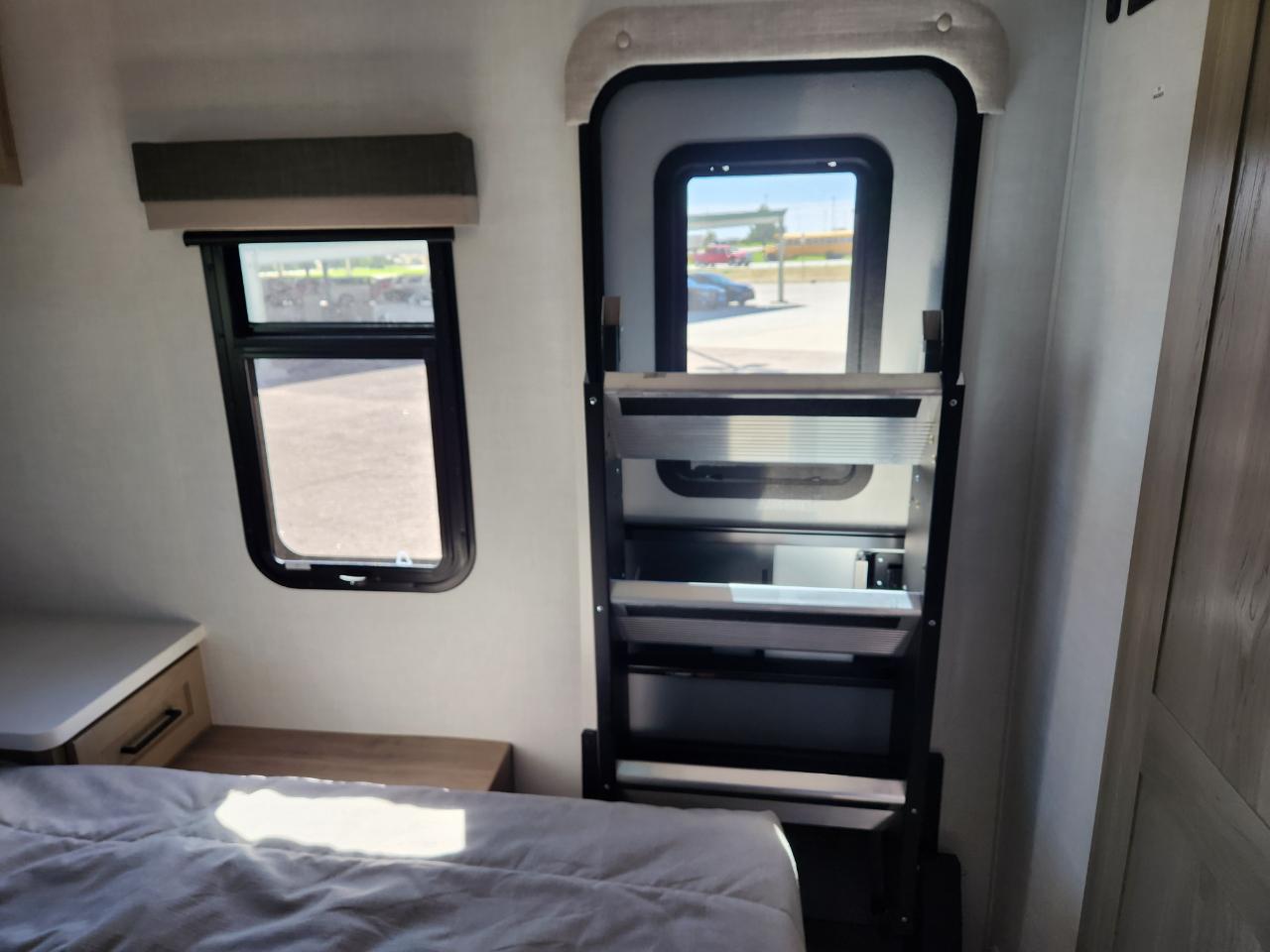 Rockwood Mini Lite  2026