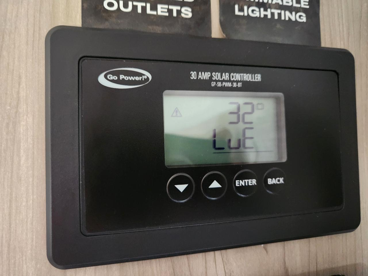 Rockwood Mini Lite  2026