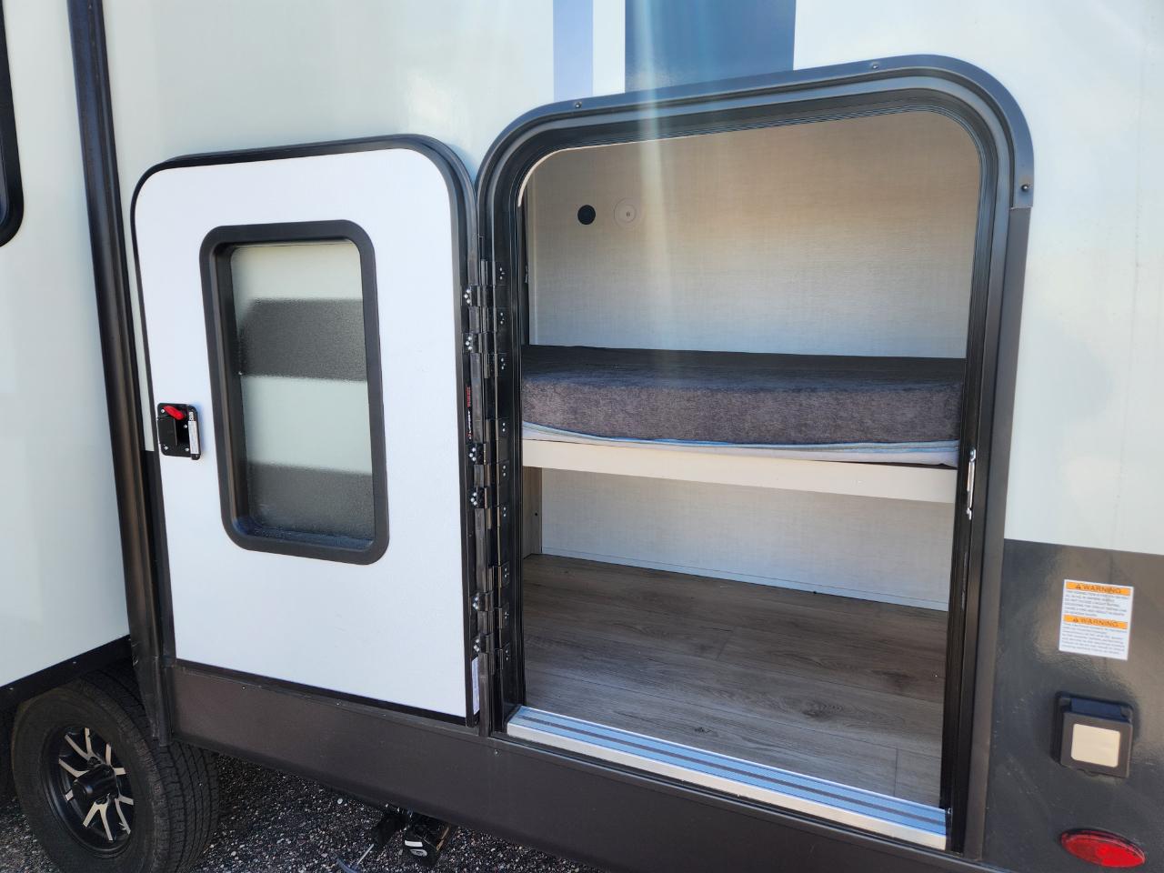 Rockwood Mini Lite  2026