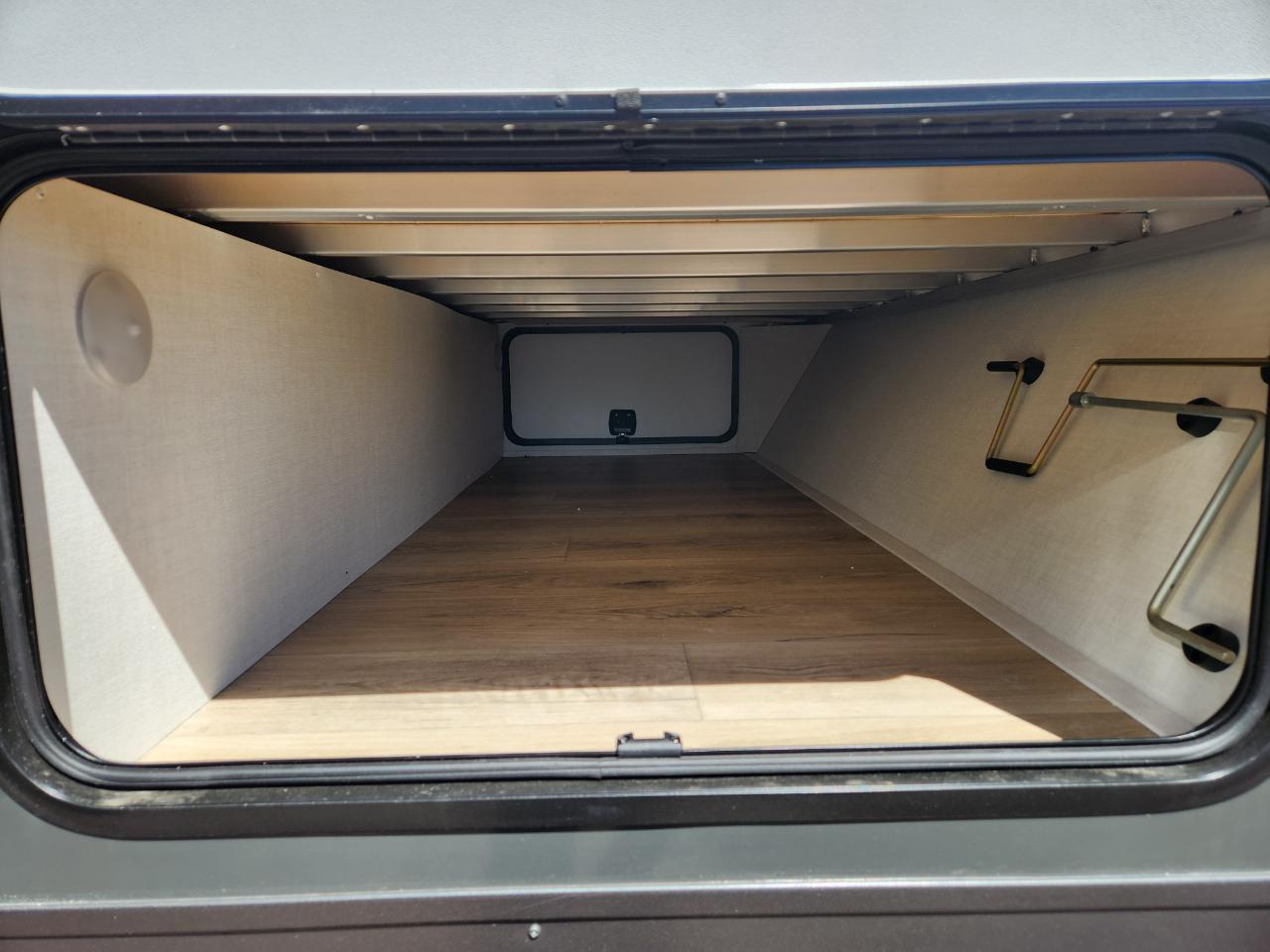 Rockwood Mini Lite  2026