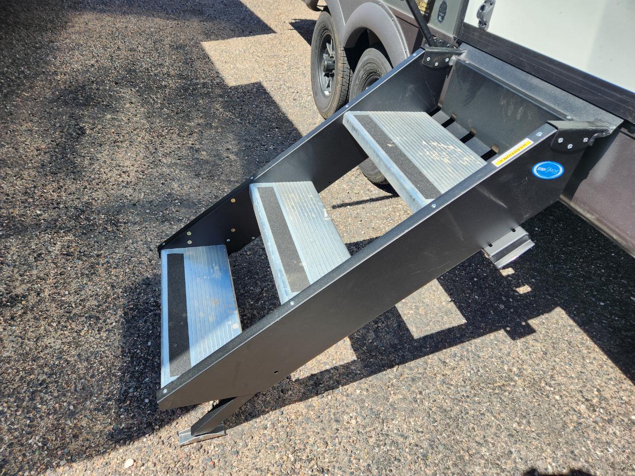 Rockwood Mini Lite  2026