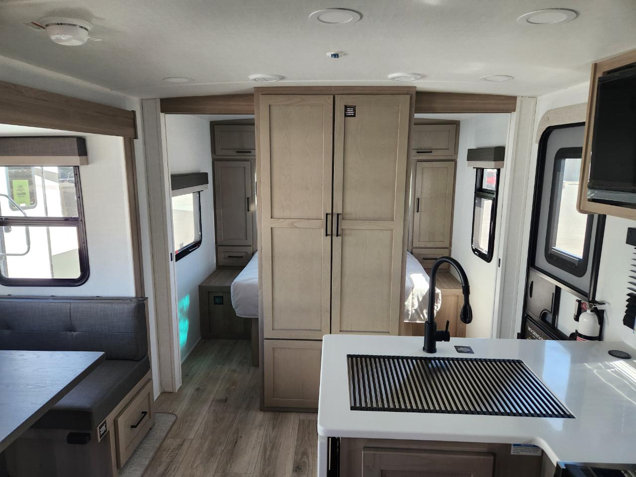 Rockwood Mini Lite  2026