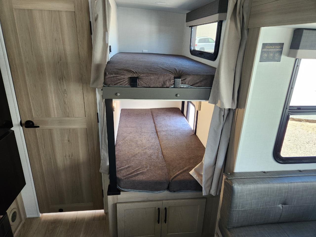 Rockwood Mini Lite  2026